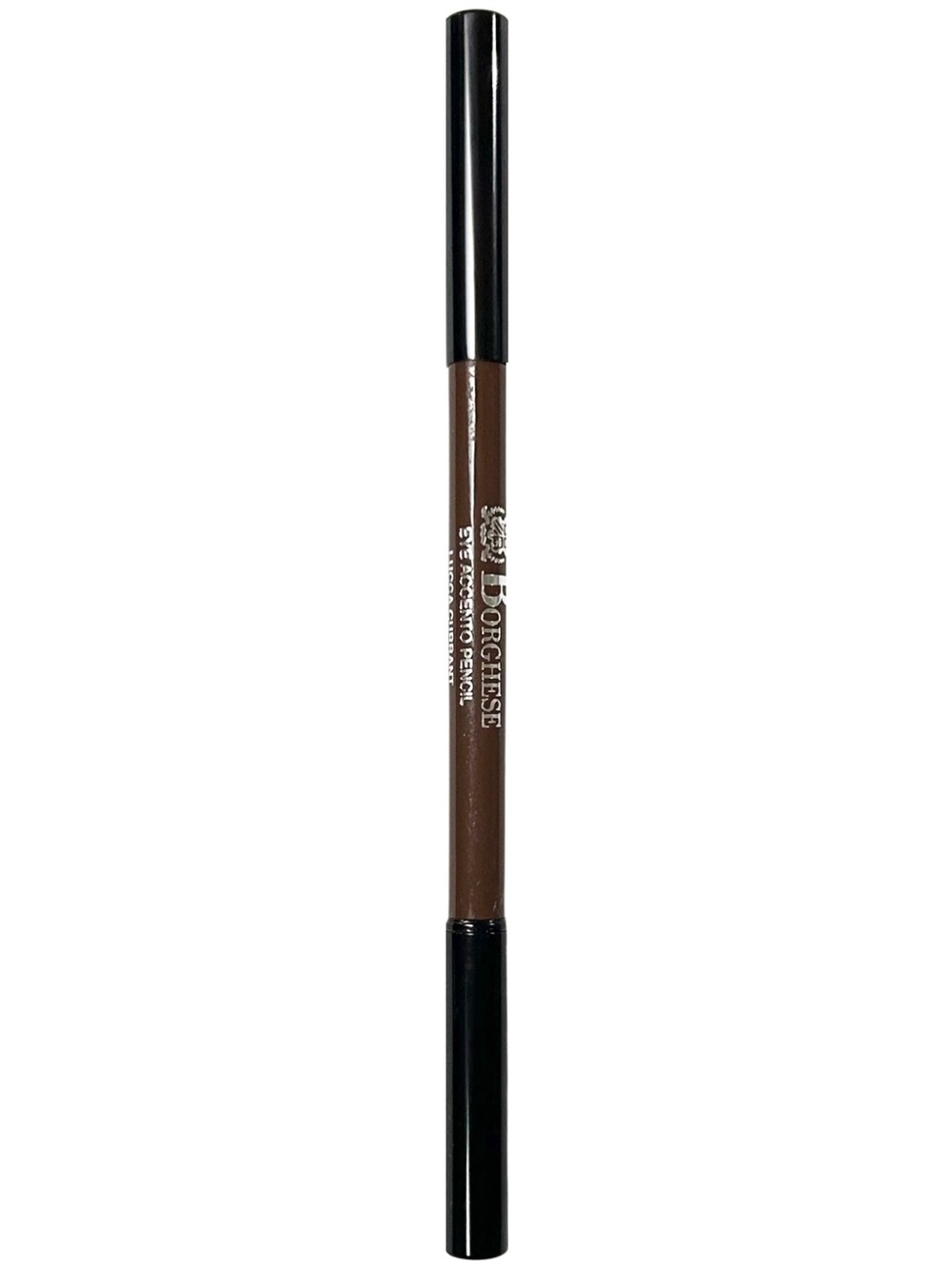 Borghese Lucca Currant Eye Accento Eyeliner Pencil